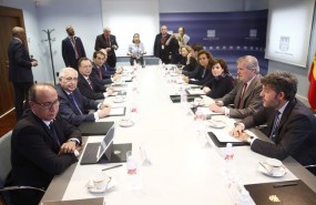 ep soraya saenzsantamarialos presidentesceutamelilla
