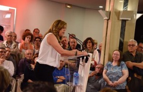 ep susana diaz enactovalladolid