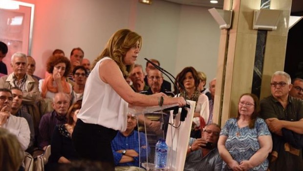 ep susana diaz enactovalladolid