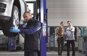 ep tallernorauto