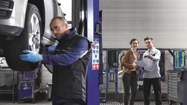 ep tallernorauto