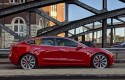ep tesla model 3 20190102151404 ep tesla model 3 20190102151404