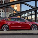 ep tesla model 3 20190102151404 ep tesla model 3 20190102151404