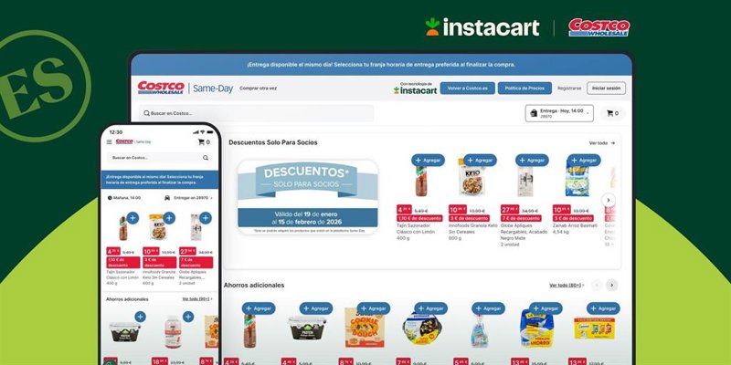 Tienda online de Costco | COSTCO ep tienda online de costco