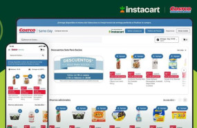 ep tienda online de costco