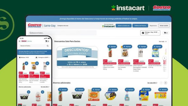 ep tienda online de costco