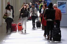 ep turistes estrangers