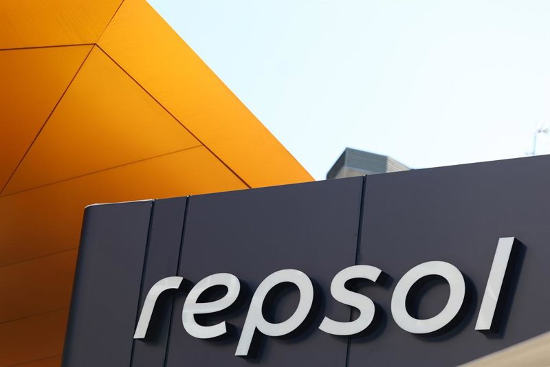 RBC considera sólidas las cuentas de Repsol, pero ve más atractivo en otras energéticas