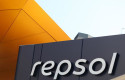 Bankinter compra Repsol: "Una hipotética operación con APA tiene sentido estratégico"