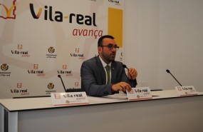 ep una nova sentncia condemna vila realpagar 11 milions deurosun propietar