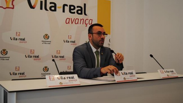 ep una nova sentncia condemna vila realpagar 11 milions deurosun propietar