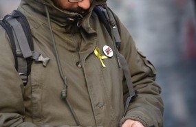 ep una personalazo amarillochapalibertadlos presos politicos
