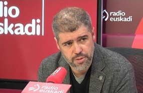 ep unai sordo secretario generalccoo