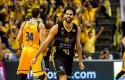 ep valencia basket e iberostar tenerife arrollanjoventutherbalife ep valencia basket e iberostar tenerife arrollanjoventutherbalife