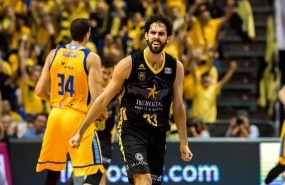 ep valencia basket e iberostar tenerife arrollanjoventutherbalife