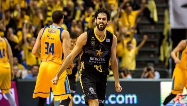 ep valencia basket e iberostar tenerife arrollanjoventutherbalife