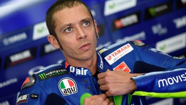 ep valentino rossi malasia