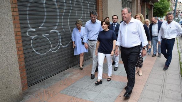 ep valladolid saenzsanamaria