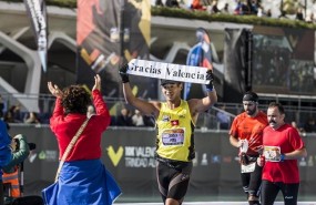 ep valncia espera 450000 visitantesla maraton