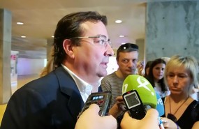 ep varadeclaracioneslos medios durantejornadamujeres directivas