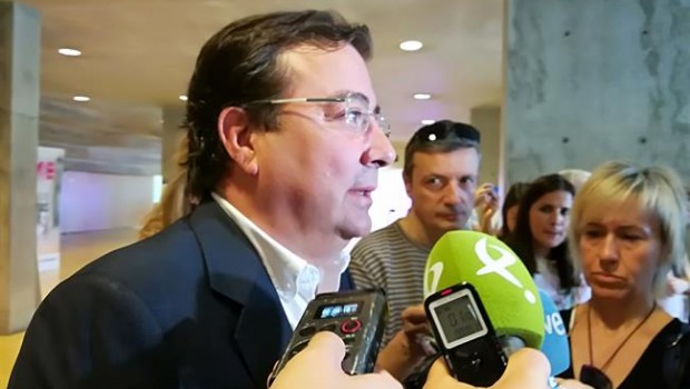 ep varadeclaracioneslos medios durantejornadamujeres directivas