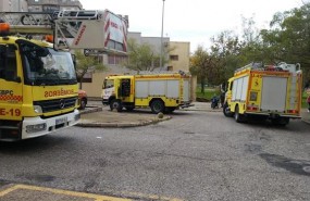 ep vehiculosbomberosconsorciocadizuna imagenarchivo