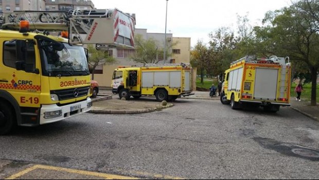 ep vehiculosbomberosconsorciocadizuna imagenarchivo