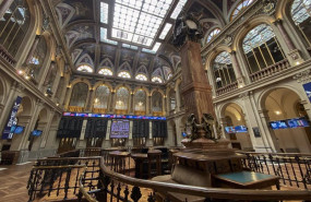ep vision general del interior del palacio de la bolsa de madrid espana 20201204091905