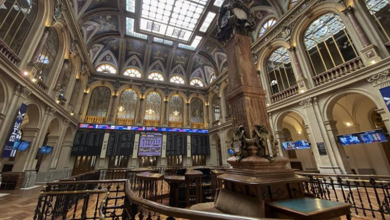 ep vision general del interior del palacio de la bolsa de madrid espana 20201204091905 ep vision general del interior del palacio de la bolsa de madrid espana 20201204091905