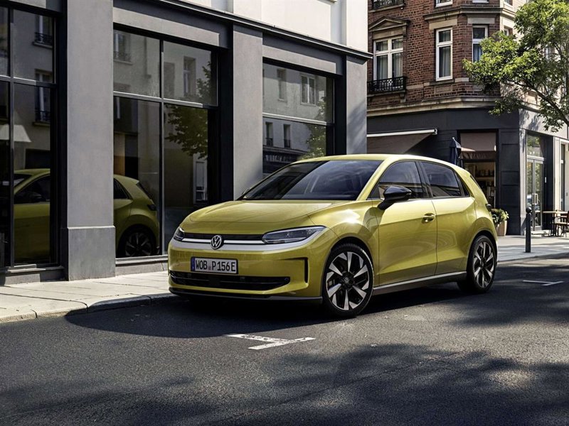 Los analistas aplauden el plan de reestructuración de Volkswagen: «Gana el realismo»