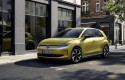 ep volkswagen idpolo 20260729123804 ep volkswagen idpolo 20260729123804