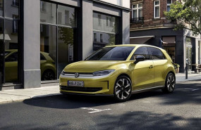 ep volkswagen idpolo 20260729123804
