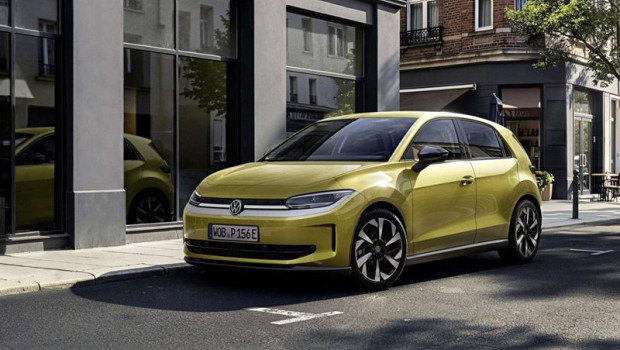 ep volkswagen idpolo 20260729123804