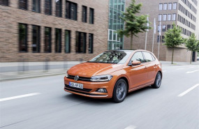 ep volkswagen polo 20190717100103