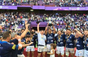 ep vrac campeonla liga heinekenuna temporada perfecta