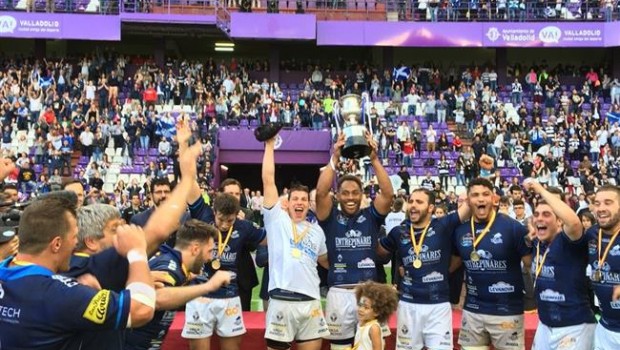 ep vrac campeonla liga heinekenuna temporada perfecta