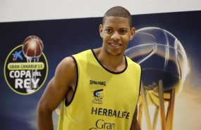 ep walter tavaresla coparey