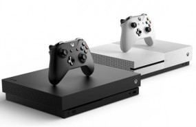 ep xbox onenegroblanco