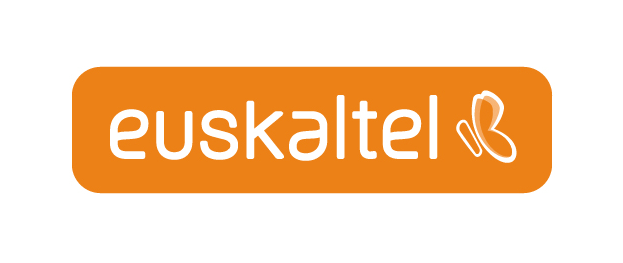 euskatelcb