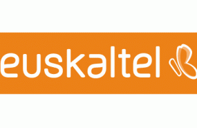 euskatelcb