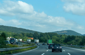 exodo vacacional31 exodo vacacional31