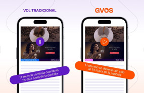 exte gvos 1 exte gvos 1