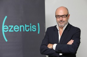 Ezentis Duran