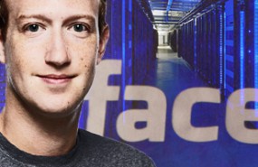 facebook zuckerberg data center portada