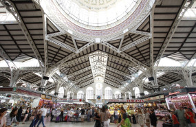 foto mdo central de valencia 