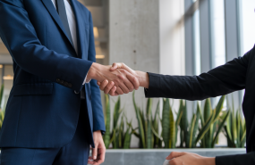 fusion 20250130113018 fusion 20250130113018