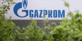 gazprom affirme qu aucune turbine de nord stream 1 n est en maintenance au canada 