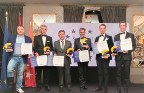 grupo 2 20230328160320 