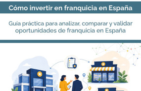 guia practica para invertir en espaa 