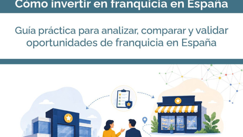 guia practica para invertir en espaa 